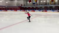 064a12f23e.mp4