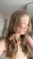 CRINGE.mp4