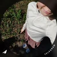 273311d1ba.mp4