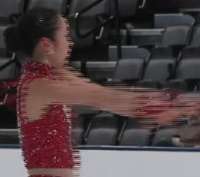 Senior Women Short Program  2025 Cranberry Cup International - YouTube - 1-46-45.png