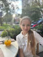 IMG20250810205008434.jpg
