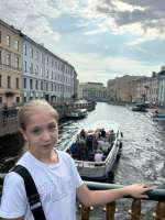 IMG20250810205309926.jpg