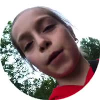 margosha-pizda.mp4