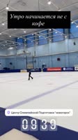 3a.mp4