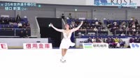 2025 doi wakababy.mp4