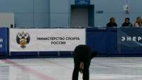 поклон.jpg