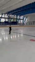 16382e6d19.mp4