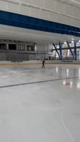 1afad58170.mp4