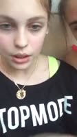 topmodel.webm