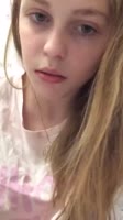 topmodelsto.mp4