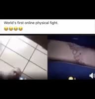 online fight.mp4
