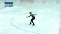 2023-bs2.mp4