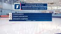 -1.jpg