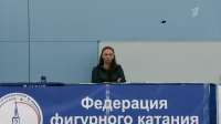 заякина.jpg