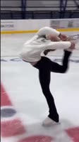 please kill me.mp4