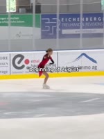 @v.aleriyaezhova7537605815788670215.mp4
