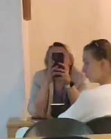 video2025-07-0319-35-51.mp4