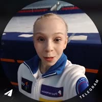 3886d769ba.mp4