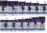 Tatiana-Malinina-Flip-S.png
