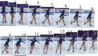 Tatiana-Malinina-Lutz-S.png