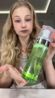 @kiriechkaskating7538143498424388882.mp4