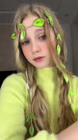 @kiriechkaskating7538203535385709832.mp4