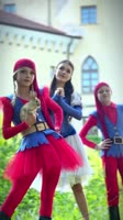 kostie-sila.mp4