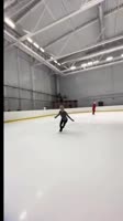 document5256085366577854004.mp4