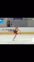 @alenakri107538505169643031815.mp4