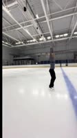 @elenasskosstylss7538367220661898503.mp4