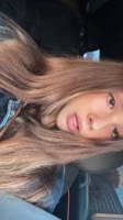 @emilixmn147538488514942422290.mp4