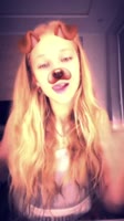@kiriechkaskating7538464092420328720.mp4