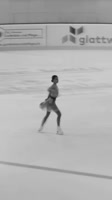 @v.aleriyaezhova7538433661205581063.mp4