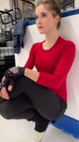 @isabeau.levito7538572051687214350.mp4