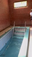 22068ebd5d.mp4
