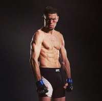 nate diaz nathan diaz.jpeg