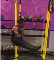 video2025-05-2320-28-46.mp4