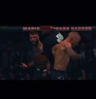 m2-res738p.mp4