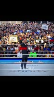 brock-lesnar-returns-destroys-john-cena-edit-1920-ytshorts.savetube.me (online-video-cutter.com).mp4