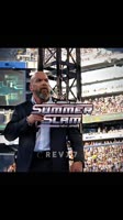 brock-lesnar-returns-destroys-john-cena-edit-1920-ytshorts.savetube.me (online-video-cutter.com).mp4