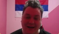 Юра плачет.mp4