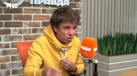 Карлики разгулялись.mp4