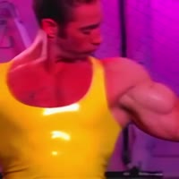 17395629632111.mp4