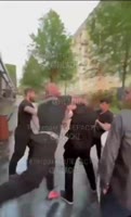 video2025-08-1011-23-50.mp4