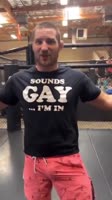 17547317023150.mp4