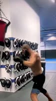 slon.mp4