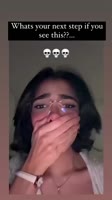 videoplayback.mp4