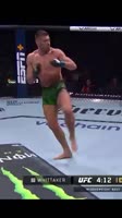 GOAT.mp4