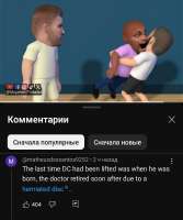 1755190036817.jpg
