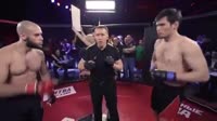 Хамзат Чимаев vs Омар Нурутдинов.mp4